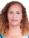 Foto do deputado Jandira Feghali