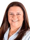 Foto do deputado Laura Carneiro