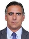 Foto do deputado Leur Lomanto Júnior
